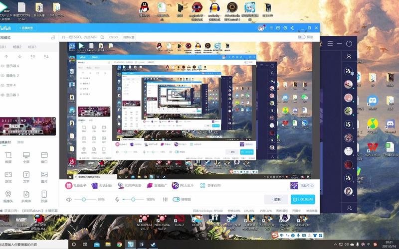 解说瓶子最全游戏攻略解说_解说瓶子最新游戏技巧通关