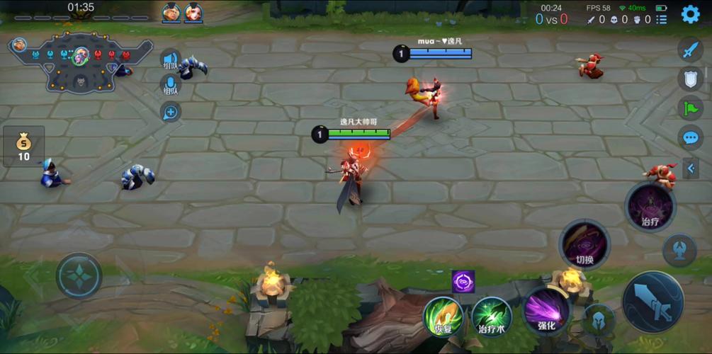 触动心触动爱最全游戏攻略解说_触动心触动爱最新游戏技巧通关