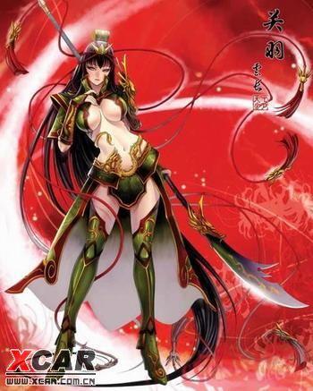 解良游戏全攻略解说_解良最新技巧通关