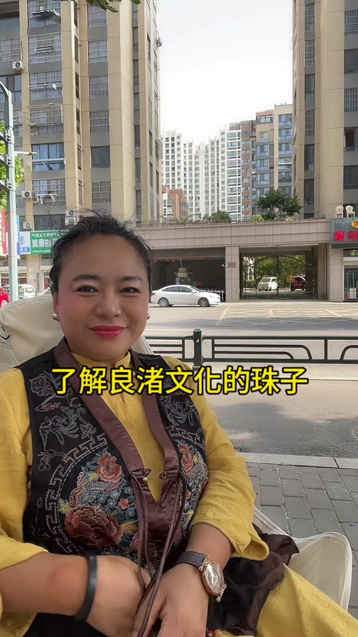 解良游戏全攻略解说_解良最新技巧通关