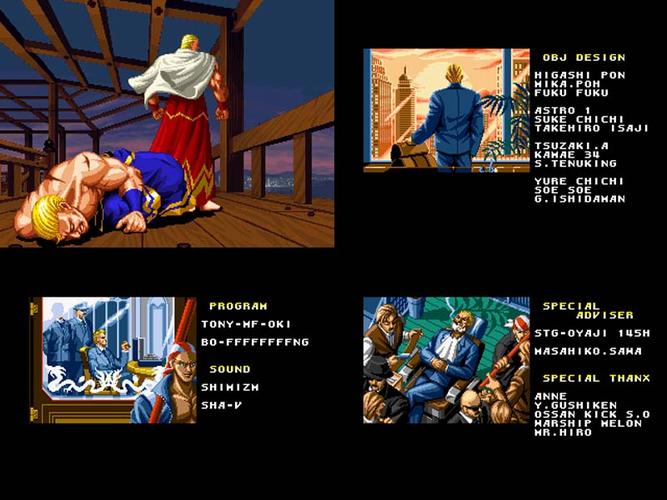 解烦游戏最全攻略解说_解烦游戏最新技巧通关