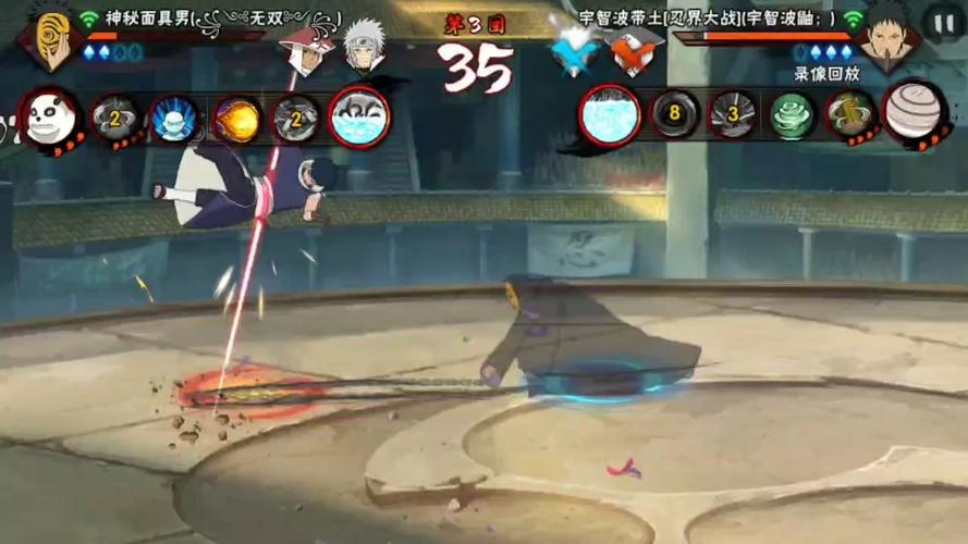 解术散最全游戏攻略解说_解术散最新游戏技巧通关