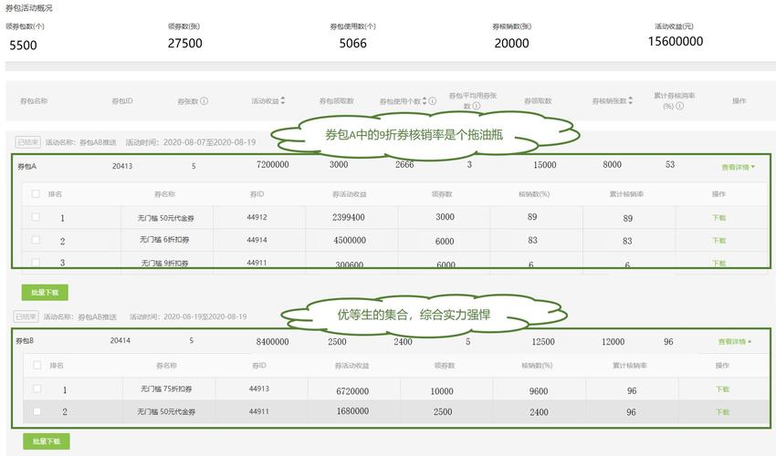 解析包出现问题游戏攻略_解析包出现问题游戏疑难解答