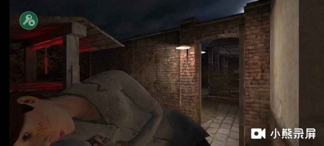 解救人质最全游戏攻略解说_解救人质最新游戏技巧通关