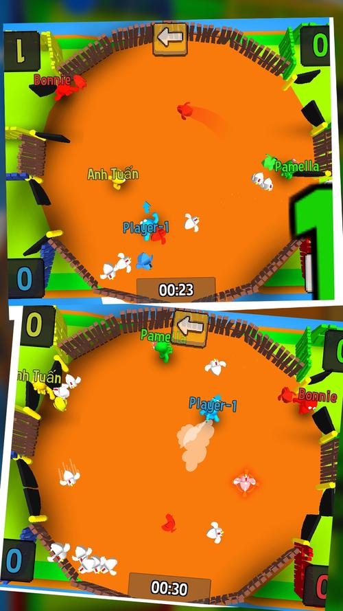 解压模拟器最全游戏攻略解说_解压模拟器最新游戏技巧通关