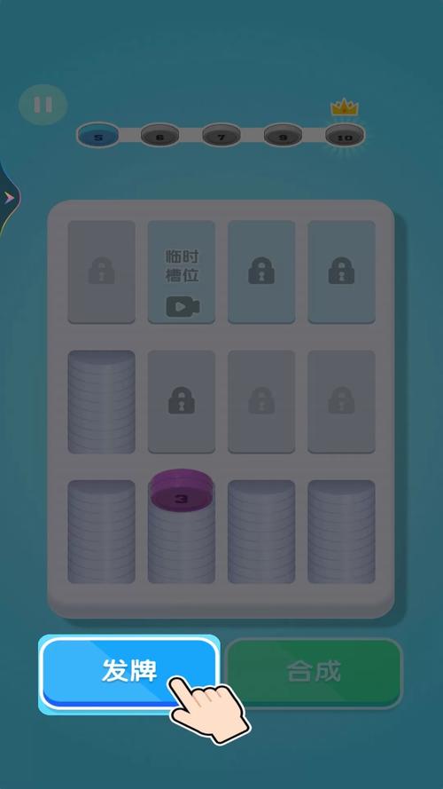 解压模拟器最全游戏攻略解说_解压模拟器最新游戏技巧通关