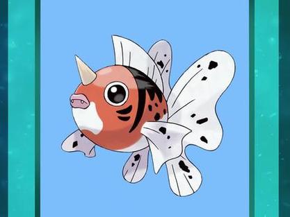 角金鱼进化最全游戏攻略解说_角金鱼进化最新游戏技巧通关