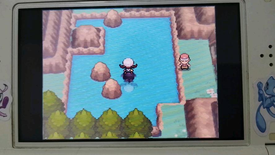 角金鱼最全游戏攻略解说_角金鱼最新游戏技巧通关