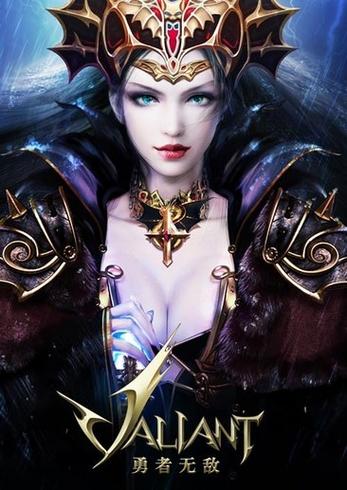 角色扮演游戏全角色培养攻略_角色扮演游戏隐藏任务通关技巧