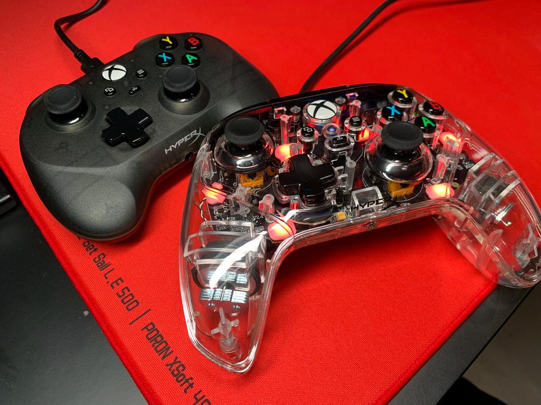 角斗士游戏全面攻略解析_角斗士游戏最新玩法技巧