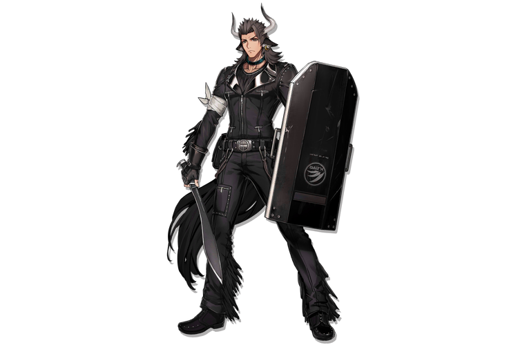 角峰最全游戏攻略解说_角峰最新游戏技巧通关