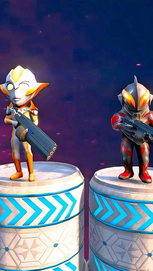 大炮小人打气球2手游下载_大炮小人打气球2官网下载_手机安卓苹果app