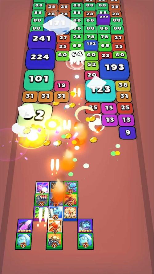 大炮射方块闯关游戏下载_大炮射方块闯关手游下载_安卓苹果大炮射方块闯关app