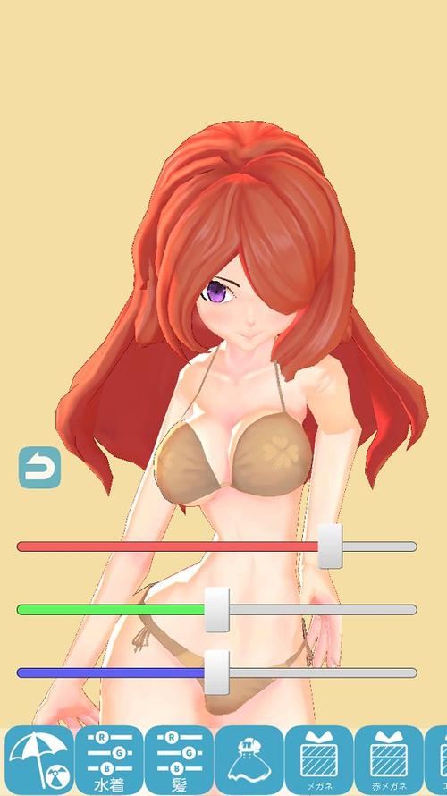 大炮击靶游戏下载_大炮击靶手机版下载_安卓苹果app下载