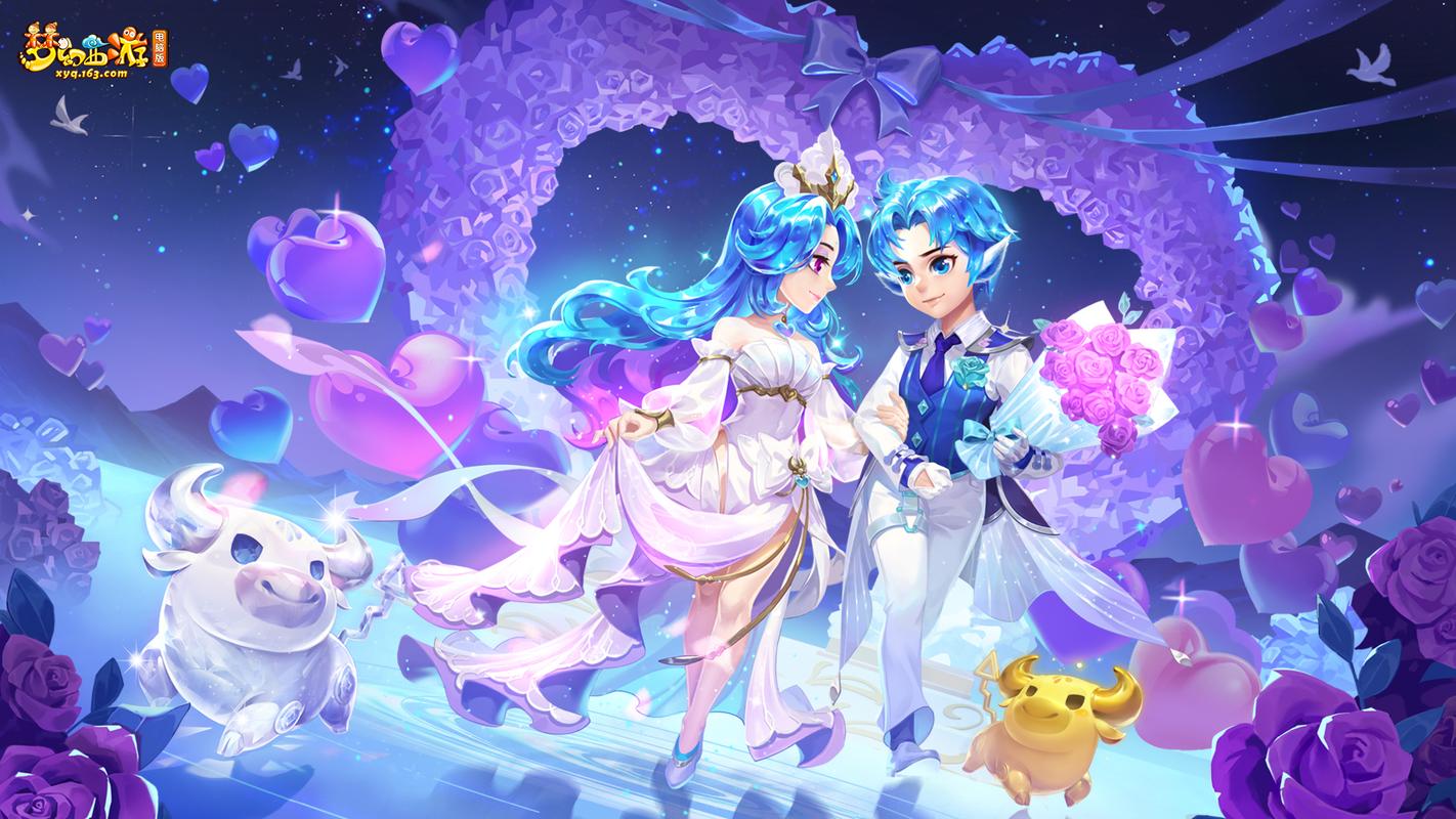 大海龟逃生手游下载_大海龟逃生官网下载_手机安卓苹果app