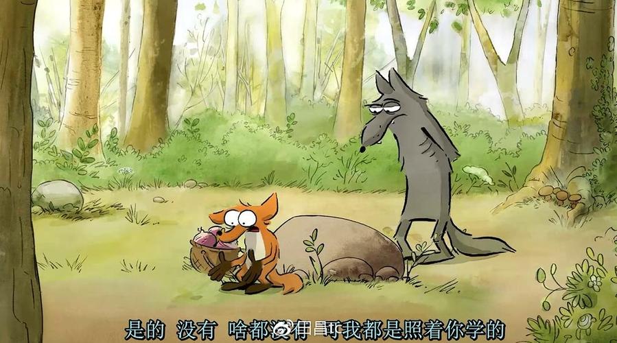 大灰狼偷蛋游戏下载_大灰狼偷蛋官网下载_安卓苹果app