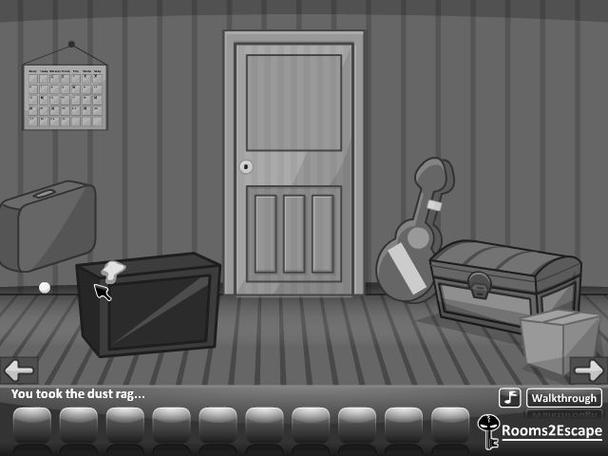 大浴室逃脱游戏下载_大浴室逃脱手游下载_大浴室逃脱安卓苹果app