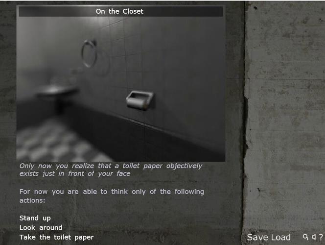 大浴室逃脱游戏下载_大浴室逃脱手游下载_大浴室逃脱安卓苹果app