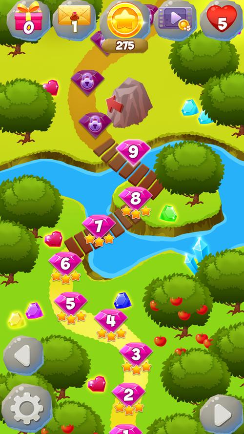 大森林公园逃脱手游下载_大森林公园逃脱官网下载_手机安卓苹果app