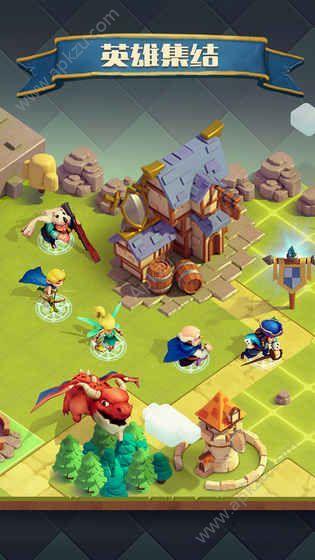 大森林公园逃脱手游下载_大森林公园逃脱官网下载_手机安卓苹果app