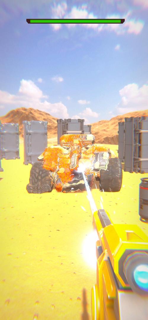 大桥工艺无敌版手游下载_大桥工艺无敌版官网下载_手机安卓苹果app