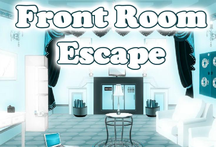 大气别墅逃脱游戏下载_大气别墅逃脱官网下载_手机安卓苹果app