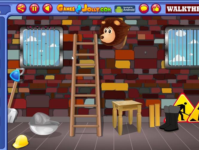 大气别墅逃脱游戏下载_大气别墅逃脱官网下载_手机安卓苹果app