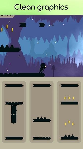 大桥逃生手游下载_大桥逃生官网下载_手机安卓苹果app