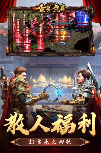 大桥工艺手游下载_大桥工艺官网下载_手机安卓苹果app