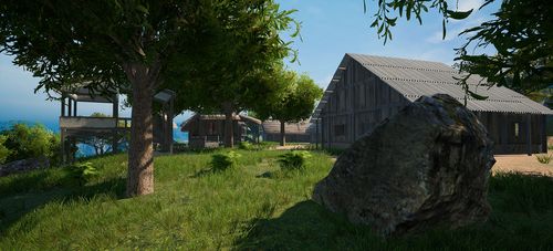 大树逃生手游下载_大树逃生官网下载_手机安卓苹果app