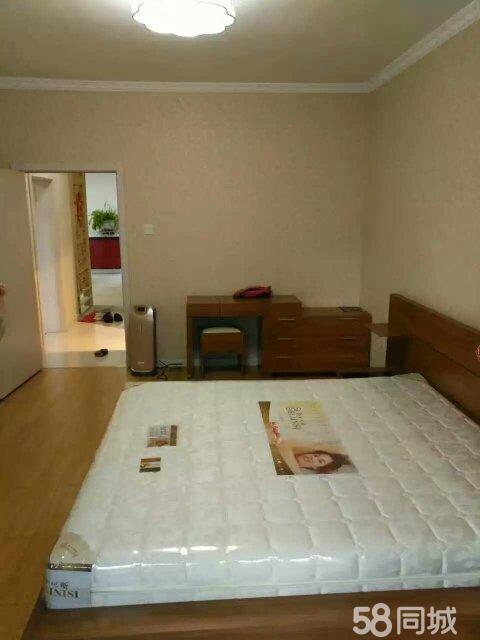 大树花园逃脱手游下载_大树花园逃脱官网下载_手机安卓苹果app