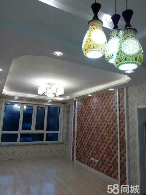 大树花园逃脱手游下载_大树花园逃脱官网下载_手机安卓苹果app