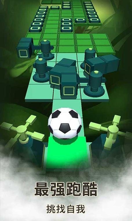 大树下的生命手游下载_大树下的生命官网下载_手机安卓苹果app