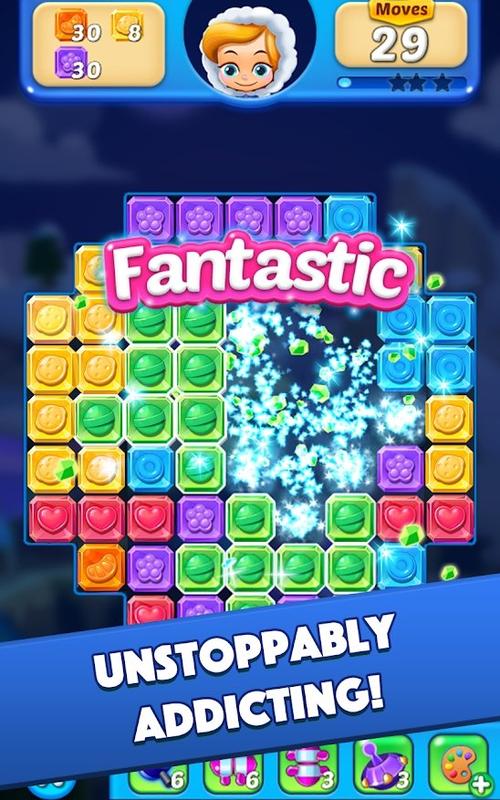 大小棒棒糖游戏下载_大小棒棒糖官网下载_手机安卓苹果app