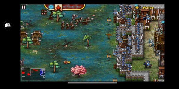 要塞围城下载最全游戏攻略解说_要塞围城下载最新游戏技巧通关