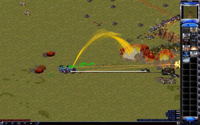 要塞3最全游戏攻略解说_要塞3最新游戏技巧通关