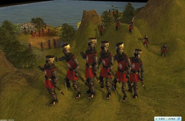 要塞3最全游戏攻略解说_要塞3最新游戏技巧通关