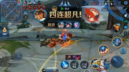 西顾最全游戏攻略解说_西顾最新游戏技巧通关