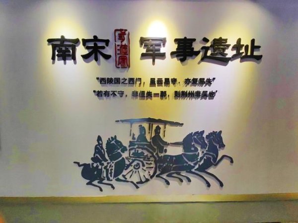 西陵国最全游戏攻略解说_西陵国最新游戏技巧通关