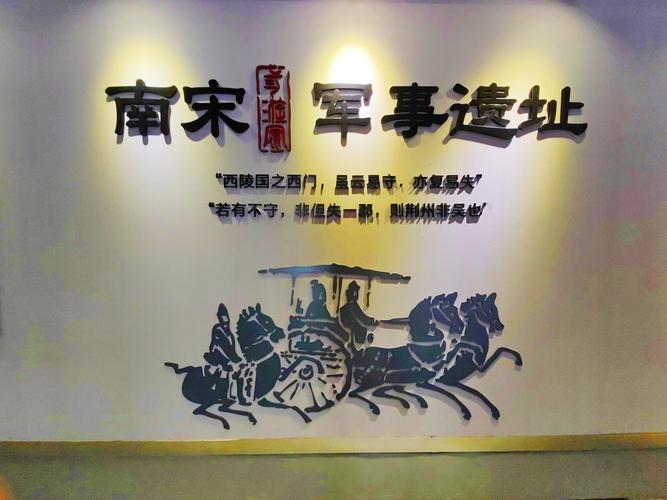 西陵国最全游戏攻略解说_西陵国最新游戏技巧通关