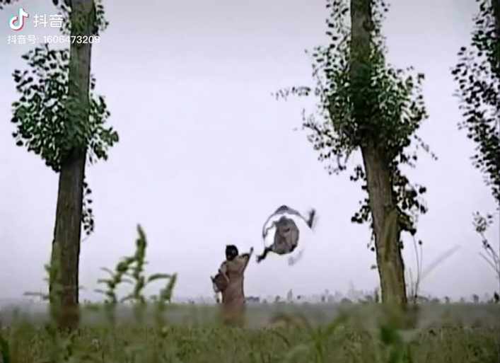 西门宇最全游戏攻略解说_西门宇最新游戏技巧通关