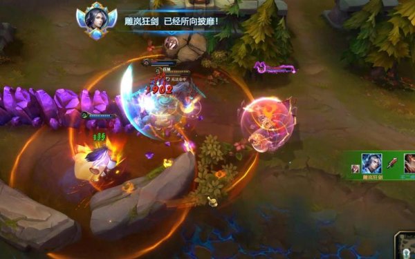 西门飞雪最全游戏攻略解说_西门飞雪最新游戏技巧通关