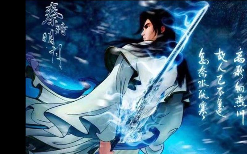 西门飞雪最全游戏攻略解说_西门飞雪最新游戏技巧通关