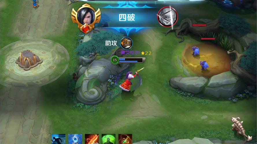 西门飞雪最全游戏攻略解说_西门飞雪最新游戏技巧通关