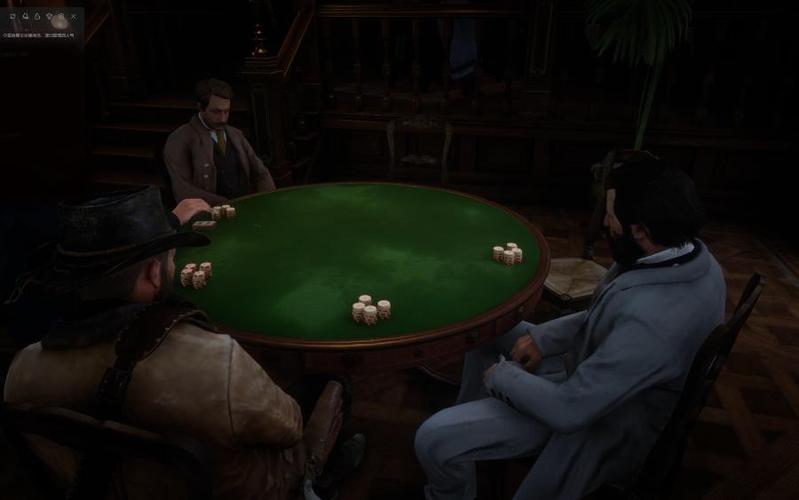 西部牛仔游戏最全游戏攻略解说_西部牛仔游戏最新游戏技巧通关