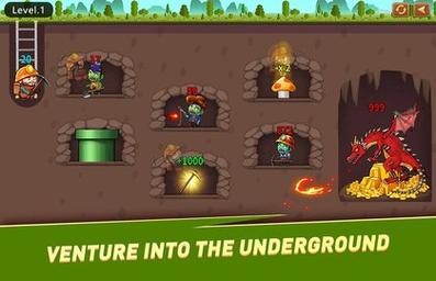 西部最全游戏攻略解说_西部最新游戏技巧通关