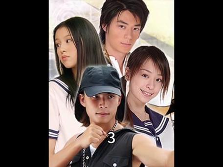 西街男孩最全游戏攻略解说_西街男孩最新游戏技巧通关