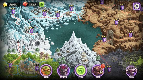 西街男孩最全游戏攻略解说_西街男孩最新游戏技巧通关