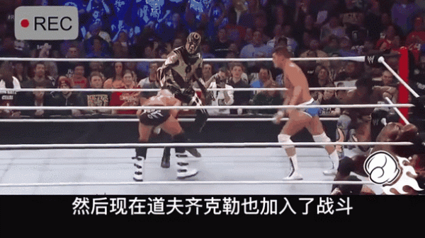 西莫斯游戏攻略解说_西莫斯游戏技巧通关