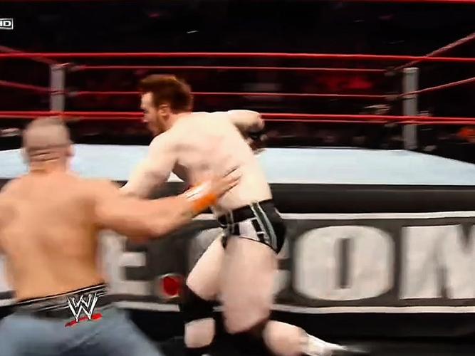 西莫斯游戏攻略解说_西莫斯游戏技巧通关